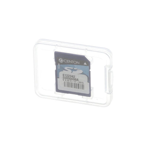 FRYMASTER PARTS 8263316 - SKU FM8263316