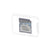 FRYMASTER PARTS 826-3316 - SKU FM826-3316