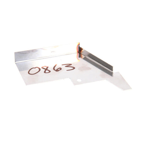 FRYMASTER PARTS 824-0863 - SKU FM824-0863