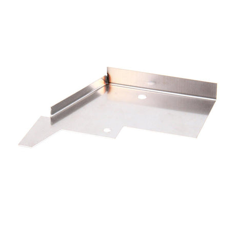 FRYMASTER PARTS 824-0864 - SKU FM824-0864