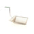 FRYMASTER PARTS 803-0358 - SKU FM803-0358