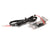 FRYMASTER PARTS 108-2218SP - SKU FM108-2218SP