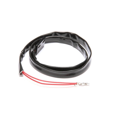 FRYMASTER PARTS 106-5876SP - SKU FM106-5876SP