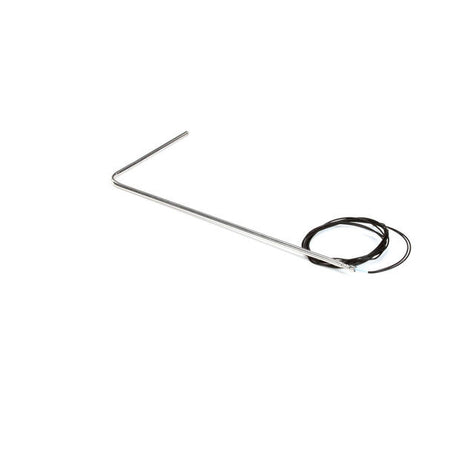 FRYMASTER PARTS 807-3569 - SKU FM807-3569