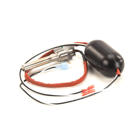 FRYMASTER PARTS 807-4815 - SKU FM807-4815
