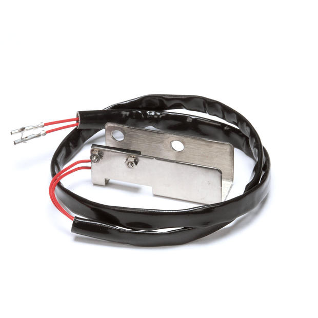 FRYMASTER PARTS 106-9251SP - SKU FM106-9251SP