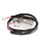 FRYMASTER PARTS 106-9251SP - SKU FM106-9251SP