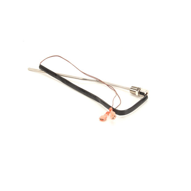 FRYMASTER PARTS 1062148SP - SKU FM1062148SP