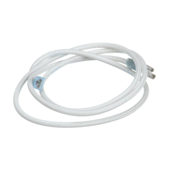 FRYMASTER PARTS 106-1645SP - SKU FM106-1645SP