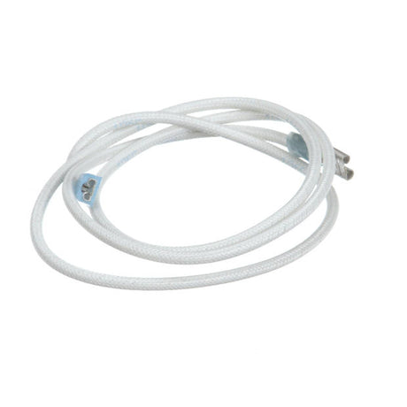 FRYMASTER PARTS 106-1645SP - SKU FM106-1645SP