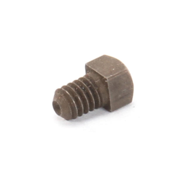 FRYMASTER PARTS Frymaster 8090674 Scrw Set Sq.hd.cup PT.8-32X3/8 - SKU FM8090674