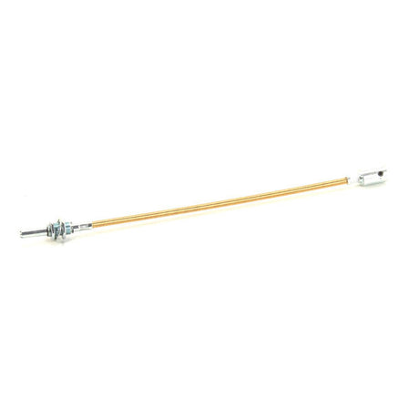 FRYMASTER PARTS 810-2954 - SKU FM810-2954