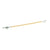FRYMASTER PARTS 810-2954 - SKU FM810-2954