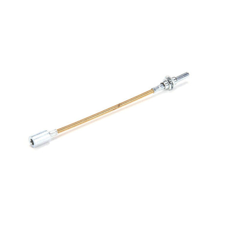 FRYMASTER PARTS 810-2863 - SKU FM810-2863