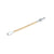 FRYMASTER PARTS 810-2863 - SKU FM810-2863