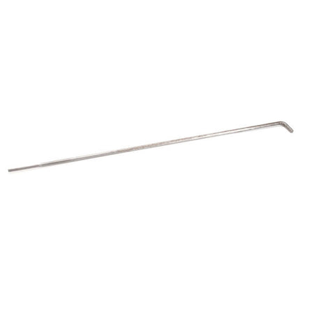 FRYMASTER PARTS 810-1767 - SKU FM810-1767