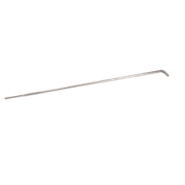 FRYMASTER PARTS 810-1767 - SKU FM810-1767