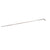 FRYMASTER PARTS 810-1767 - SKU FM810-1767