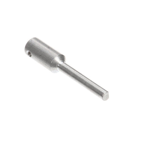 FRYMASTER PARTS 810-0624 - SKU FM810-0624