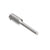 FRYMASTER PARTS 810-0624 - SKU FM810-0624