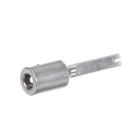 FRYMASTER PARTS 810-2862 - SKU FM810-2862