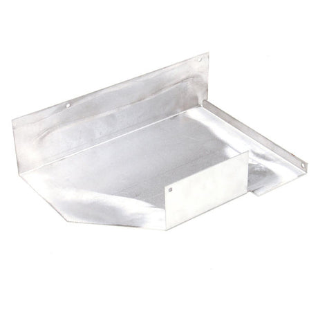 FRYMASTER PARTS 900-9634 - SKU FM900-9634