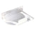 FRYMASTER PARTS Frymaster 9009634 Shield Fp Filter Plumbing - SKU FM9009634