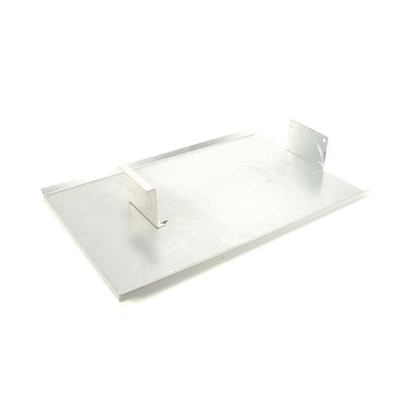 FRYMASTER PARTS 823-0330SP - SKU FM823-0330SP