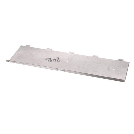 FRYMASTER PARTS 900-8486 - SKU FM900-8486