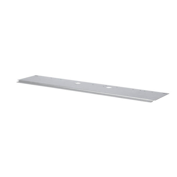 FRYMASTER PARTS Frymaster 2008748 Shield Lower Heat H/E 60 - SKU FM2008748