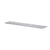FRYMASTER PARTS Frymaster 2008748 Shield Lower Heat H/E 60 - SKU FM2008748