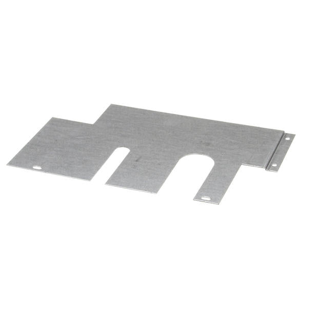 FRYMASTER PARTS 930-3471 - SKU FM930-3471