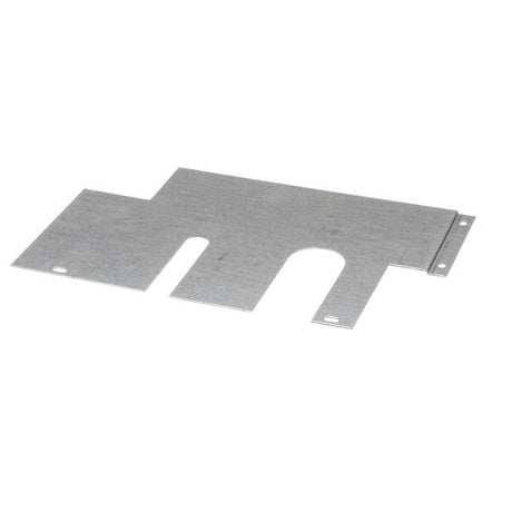 FRYMASTER PARTS 930-3471 - SKU FM930-3471