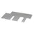 FRYMASTER PARTS 930-3471 - SKU FM930-3471