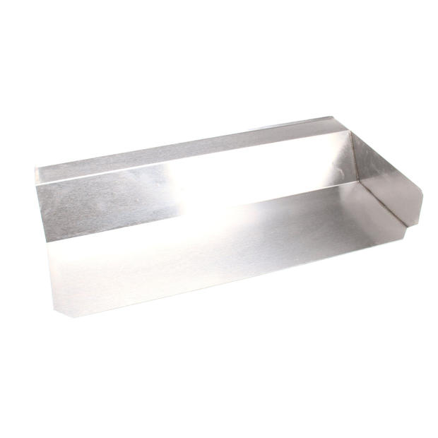 FRYMASTER PARTS 8234957 - SKU FM8234957