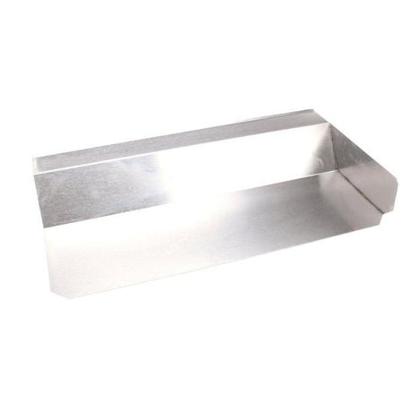 FRYMASTER PARTS 823-4957 - SKU FM823-4957