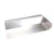 FRYMASTER PARTS 823-4957 - SKU FM823-4957