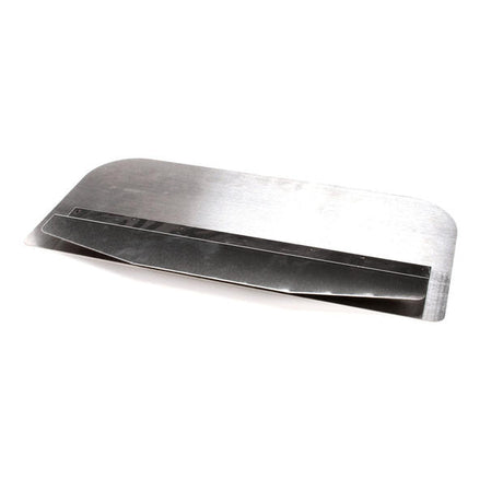 FRYMASTER PARTS 823-5936 - SKU FM823-5936