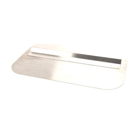 FRYMASTER PARTS 823-6559 - SKU FM823-6559