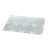 FRYMASTER PARTS Frymaster 8261468 Shim Kit Caster - SKU FM8261468