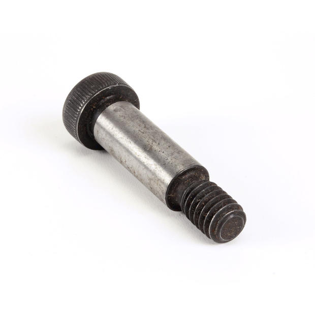 FRYMASTER PARTS Frymaster 8090632 Screw 3/8 X 1.00 Socket Head - SKU FM8090632