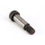 FRYMASTER PARTS Frymaster 8090632 Screw 3/8 X 1.00 Socket Head - SKU FM8090632