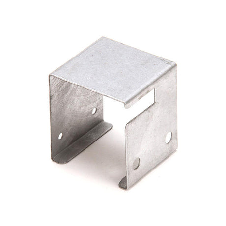 FRYMASTER PARTS 220-4626 - SKU FM220-4626
