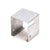 FRYMASTER PARTS 220-4626 - SKU FM220-4626