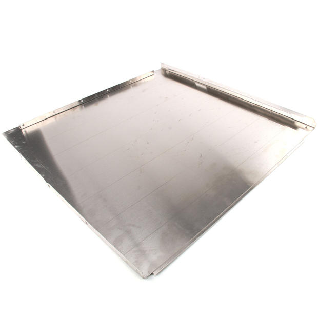 FRYMASTER PARTS 911-7167SP - SKU FM911-7167SP