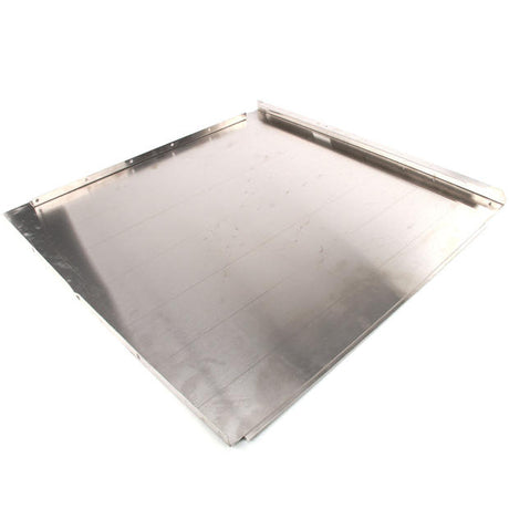 FRYMASTER PARTS 911-7167SP - SKU FM911-7167SP