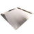FRYMASTER PARTS 911-7167SP - SKU FM911-7167SP