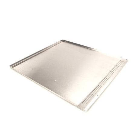 FRYMASTER PARTS 910-4876SP - SKU FM910-4876SP