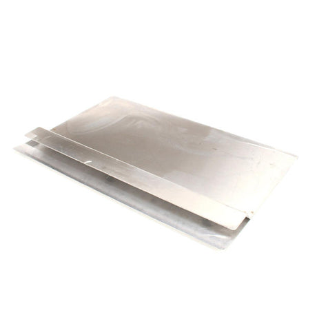 FRYMASTER PARTS 823-3225 - SKU FM823-3225