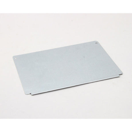 FRYMASTER PARTS Frymaster 9008324 Panel Sinbad Jr Motor Access - SKU FM9008324